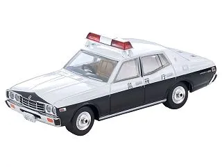 【予約受付中】トミカリミテッドヴィンテー…