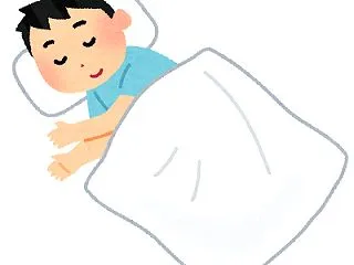 【2026年10月18日】記録