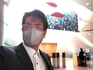 2026(令和8)宅地建物取引士資格試験…
