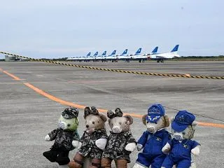 2026.10.4 令和8年度松島基地航…
