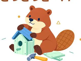 わたしの休日どうぶつ診断
