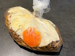 ゲネプロ