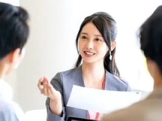 その商品、「この人にしか売れない」と思い…