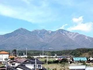 【ちょこっと雑談】☆まだ旅の途中。。。
