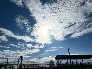大阪ワークショップの話とか、おっさんの孤…