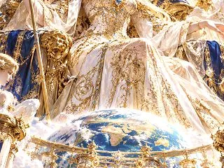 【今日の天使のアドバイス】2026年10…