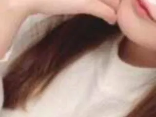 【子育て】成長が嬉しい。