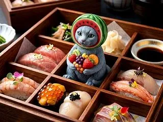膝の痛みが限界で、歩くのも辛いので・・・…