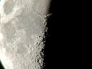 【星空観望会、ありがとうございました^^…