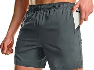 【買ってよかった】メンズパンツおすすめ2…