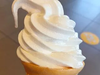 マクドナルド 安城コロナワールド店