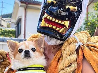 10月18日 入院生活 人生なにがあるか…