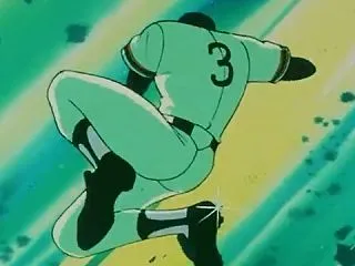 ・ なんか違和感あるシリーズ その366