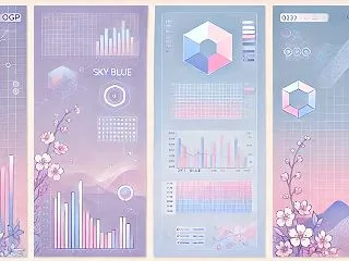 櫻坂46 16th『愛MUST BE』生…