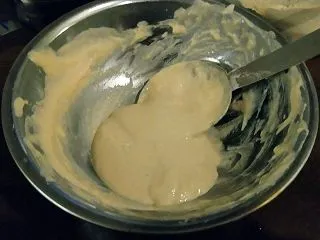 里芋湿布②かんたん楽しい♪作り方