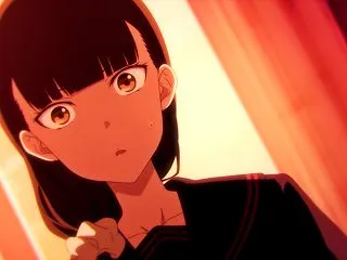 2026年夏アニメの9ｗ1（夢見る人）キ…