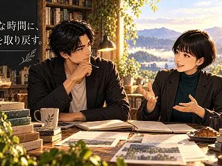 【Substackで出会った物語】今日の…