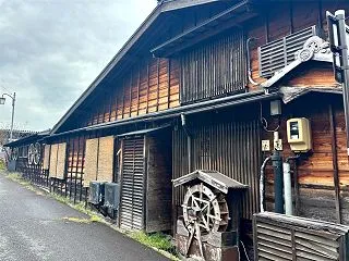 2026年秋旅行 三重→岐阜(完)VIV…