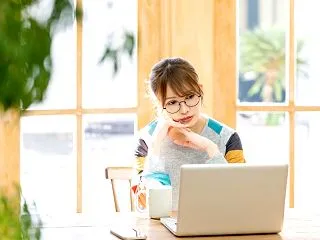 【伊丹市】テニススクール3選｜屋内・屋外…