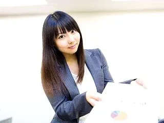 ユースキンのMLM報酬プランで稼げる？評…