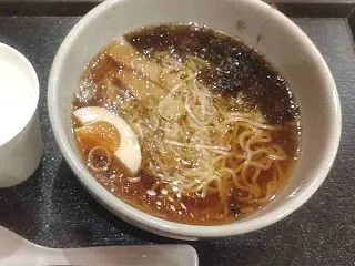 茨城の旅宿泊編～アパホテル水戸駅北＆ドー…