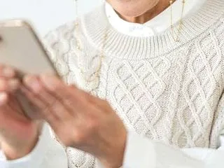「もう孫には会わせられない」息子から届い…