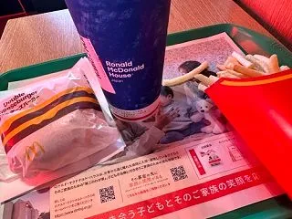 2026/10/17 まだまだ