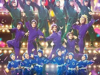 【公演グッズ】ミュージカル「忍たま乱太郎…