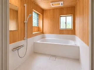 リフォームを計画中のK-HOUSEのAI…