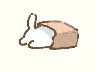 【アメブロ】最近広告動画が出なくなったお…