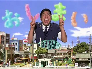 邦画「あの大人気漫画が実写化！」原作ファ…