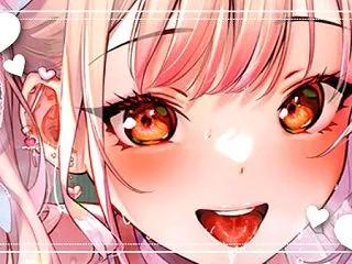 【解禁】『アオハルトラレ3』ろいやるびっ…