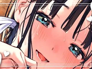 【最高】『白薔薇伯母さんの秘めた、、、6…