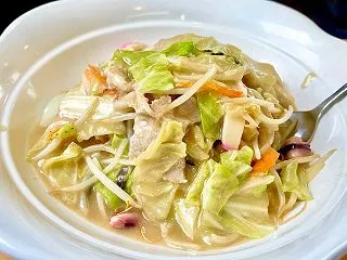 キャベツ98円