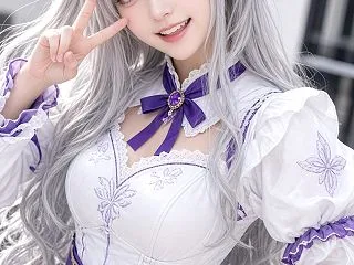 リゼロ249との相性