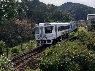 ゆっくり