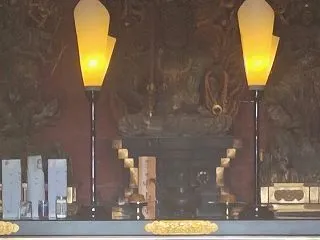 15か所以上の神仏が同じ答え…今回も凶を…
