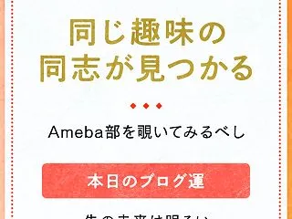 小吉