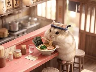 家系ラーメン、ウマ過ぎる