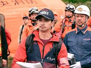 【金運鑑定】横浜流星さん！ご縁を広げる「…