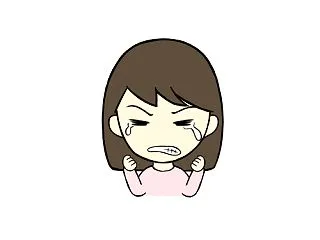 【エロ板まとめ】【悲報】人気AV女優、と…