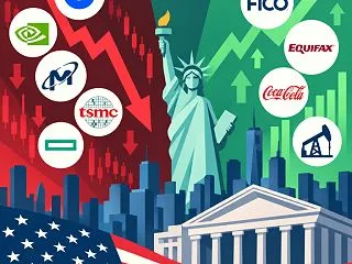 【米国株 週間株価レビュー】コアウィーブ…