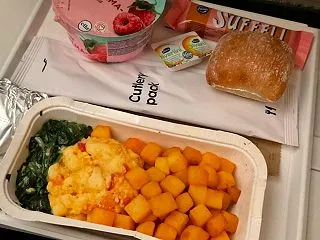 イタリアに行ってきました！