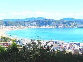 鎌倉／大仏コース・ハイキング★④最終回・…