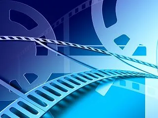 Dave Grusin / Cinema…