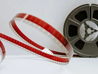 愛しのサキュバス