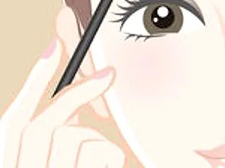 ★女性セミナー★「アイブロウ全国大会ファ…