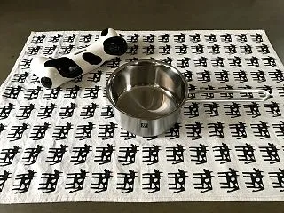 プレゼント！