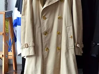 王道であり、永遠の定番。RALPH LA…