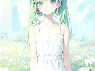 野菜ジュースが悪いことは情報なしで分かる